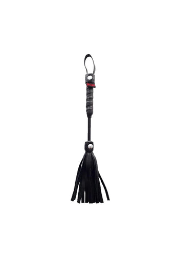 Rouge Garments - Mini Flogger - Stag Shop