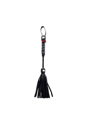 Rouge Garments - Mini Flogger - Stag Shop