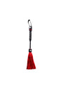 Rouge Garments - Mini Flogger - Stag Shop