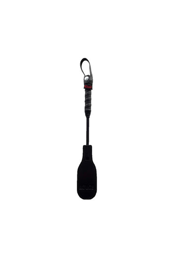 Rouge Garments - Mini Oval Paddle - Stag Shop