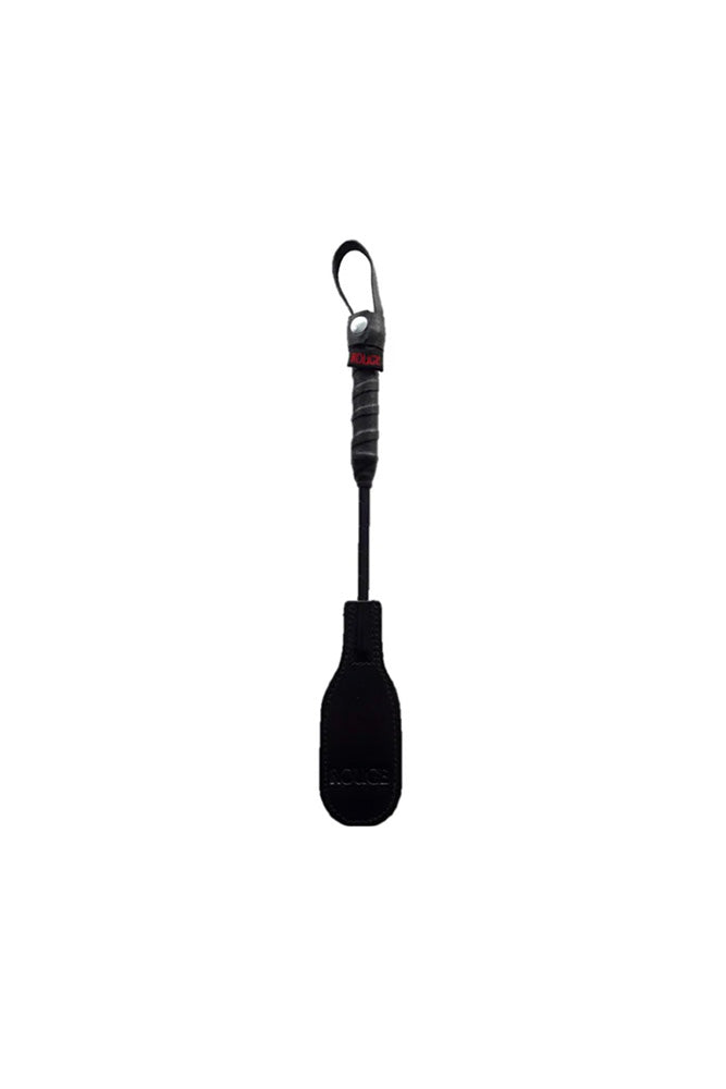 Rouge Garments - Mini Oval Paddle - Stag Shop