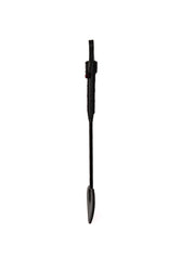 Rouge Garments - Mini Spade Paddle - Black - Stag Shop