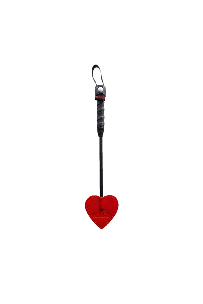 Rouge Garments - Mini Spade Paddle - Stag Shop