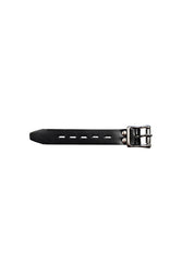 Rouge Garments - Padded Leather Range Extender - Black - Stag Shop