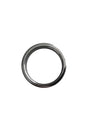 Rouge Garments - Stainless Steel 45mm Cock Ring - Stag Shop