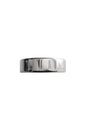 Rouge Garments - Stainless Steel 45mm Cock Ring - Stag Shop