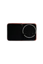 Rouge Garments - Thin Stainless Steel Collar - Stag Shop