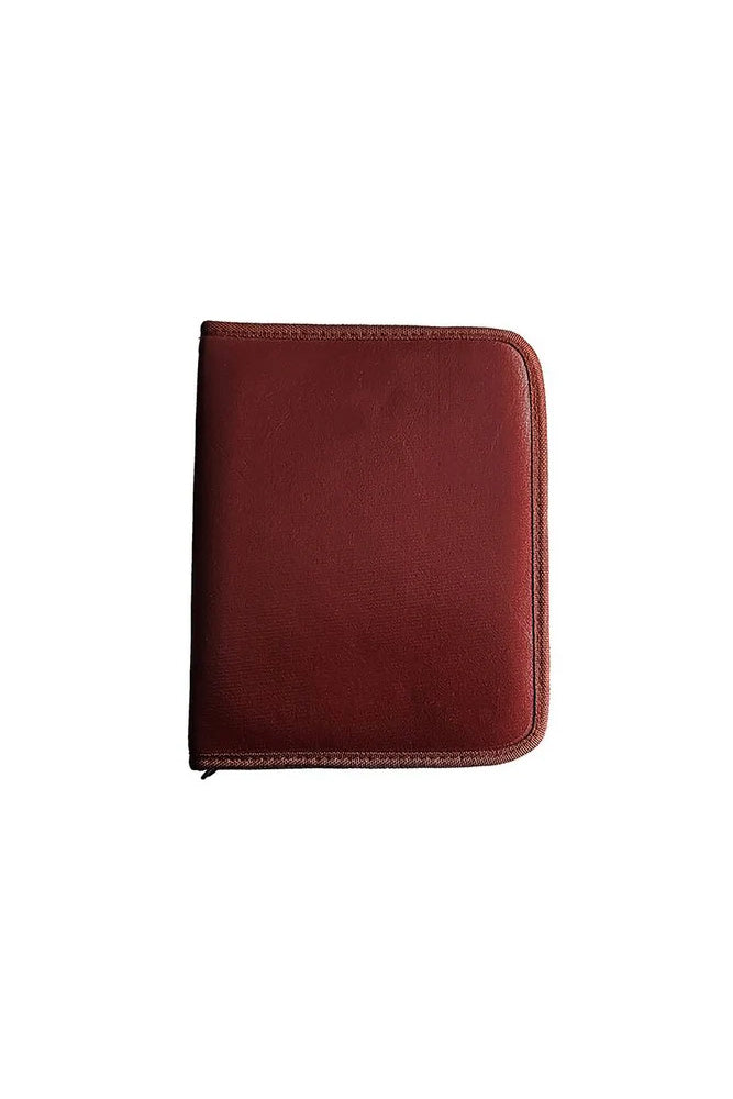 Rouge Garments - Thin Stainless Steel Collar - Stag Shop