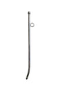 Rouge Garments - Stainless Steel Female Urethra Sound - Stag Shop