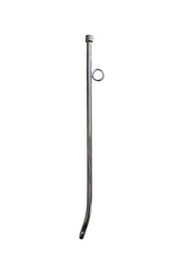 Rouge Garments - Stainless Steel Female Urethra Sound - Stag Shop