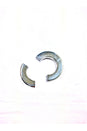 Rouge Garments - 35mm Stainless Steel Magnetic Ball Stretcher - Stag Shop