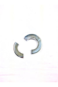 Thumbnail for Rouge Garments - 35mm Stainless Steel Magnetic Ball Stretcher - Stag Shop