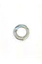 Rouge Garments - 35mm Stainless Steel Magnetic Ball Stretcher - Stag Shop
