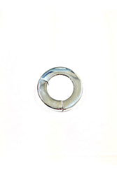 Rouge Garments - 35mm Stainless Steel Magnetic Ball Stretcher - Stag Shop