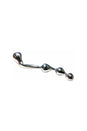 Rouge Garments - Stainless Steel Prostate Probe - Stag Shop