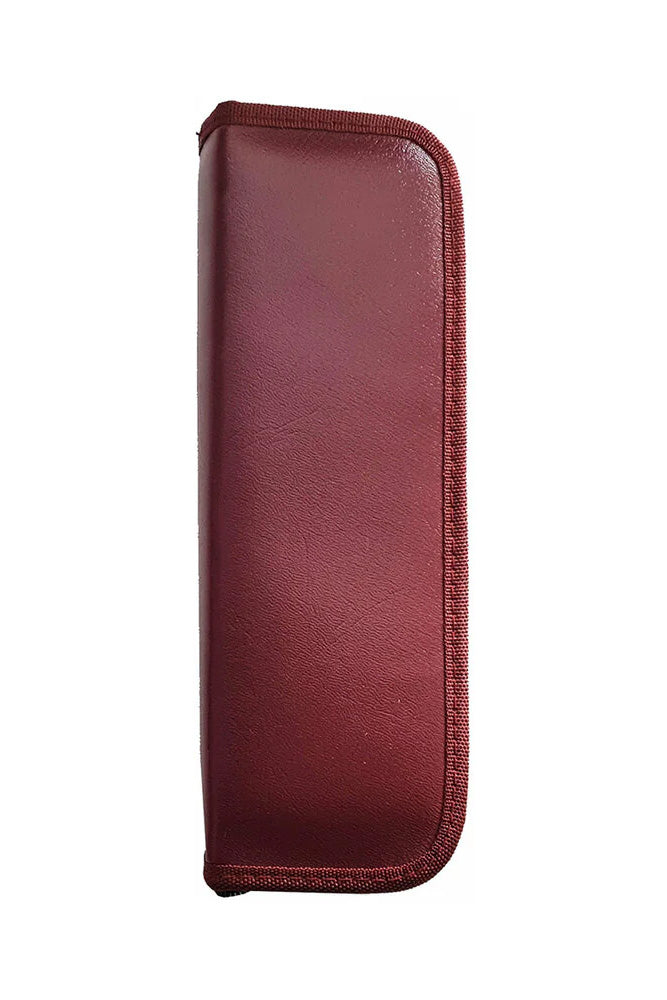 Rouge Garments - Stainless Steel Prostate Probe - Stag Shop