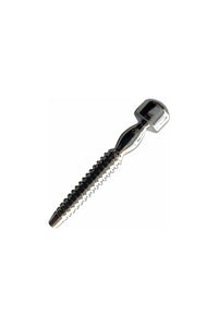 Thumbnail for Rouge Garments - Stainless Steel Shower Head Penis Plug