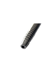 Rouge Garments - Stainless Steel Shower Head Penis Plug - Stag Shop