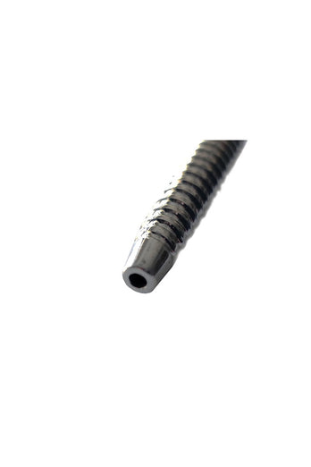 Rouge Garments - Stainless Steel Shower Head Penis Plug - Stag Shop