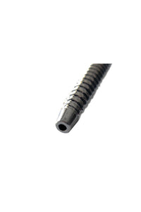 Thumbnail for Rouge Garments - Stainless Steel Shower Head Penis Plug