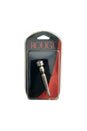 Rouge Garments - Stainless Steel Shower Head Penis Plug - Stag Shop