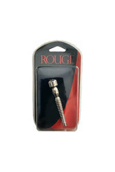 Rouge Garments - Stainless Steel Shower Head Penis Plug - Stag Shop