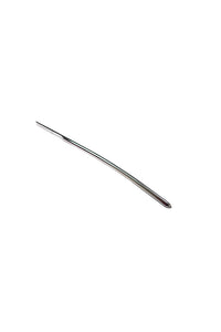 Thumbnail for Rouge Garments - 5mm Stainless Steel Urethra Dilator - Stag Shop