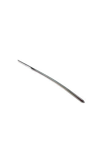 Rouge Garments - 5mm Stainless Steel Urethra Dilator - Stag Shop