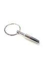 Rouge Garments - Stainless Steel Urethral Probe - Stag Shop