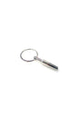 Rouge Garments - Stainless Steel Urethral Probe - Stag Shop