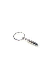 Rouge Garments - Stainless Steel Urethral Probe - Stag Shop