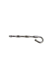 Rouge Garments - Stainless Steel Wave Urethral Plug - Stag Shop