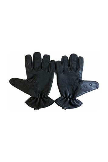 Rouge Garments - Vampire Gloves - Stag Shop