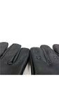 Rouge Garments - Vampire Gloves - Stag Shop