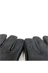 Rouge Garments - Vampire Gloves - Stag Shop