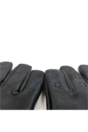 Rouge Garments - Vampire Gloves - Stag Shop
