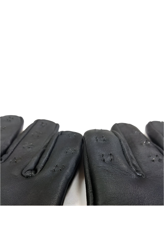 Rouge Garments - Vampire Gloves - Stag Shop