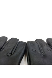 Thumbnail for Rouge Garments - Vampire Gloves - Stag Shop