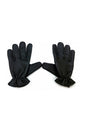 Rouge Garments - Vampire Gloves - Stag Shop