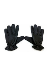 Rouge Garments - Vampire Gloves - Stag Shop