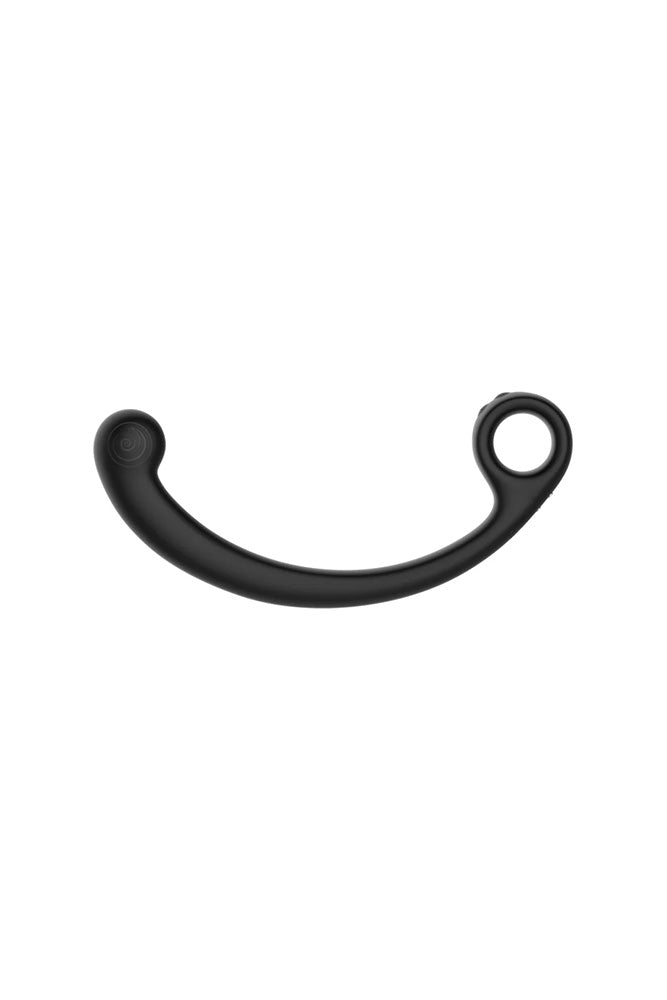Snail Vibe - Axi Finger Motion Vibrator - Stag Shop