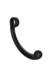 Snail Vibe - Axi Finger Motion Vibrator - Stag Shop
