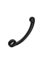 Snail Vibe - Axi Finger Motion Vibrator - Stag Shop