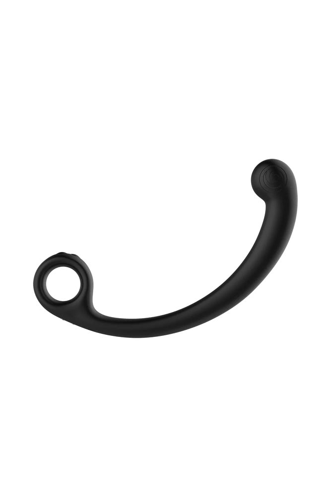 Snail Vibe - Axi Finger Motion Vibrator - Stag Shop