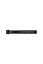 Snail Vibe - Axi Finger Motion Vibrator - Stag Shop