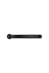 Snail Vibe - Axi Finger Motion Vibrator - Stag Shop
