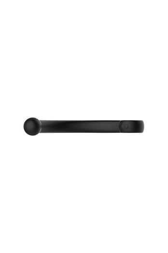 Snail Vibe - Axi Finger Motion Vibrator - Stag Shop