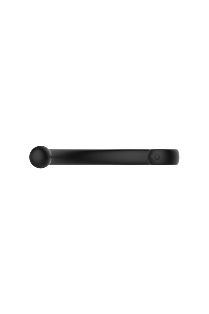 Snail Vibe - Axi Finger Motion Vibrator - Stag Shop