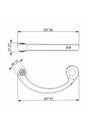 Snail Vibe - Axi Finger Motion Vibrator - Stag Shop