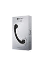 Snail Vibe - Axi Finger Motion Vibrator - Stag Shop